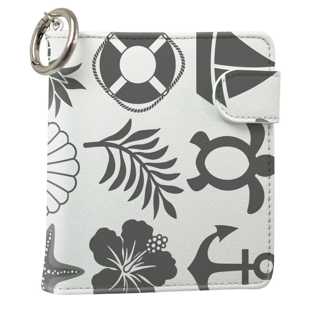 「宅配便専用」iQOS アイコス 専用 レザーケース 従来型 / 新型 2.4PLUS スクエア 手帳型 両対応 タバコ ケース カバー 合皮 クリーナー 収納 アイコスケース デザイン 013874 革 iqos005nb