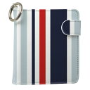 「宅配便専用」iQOS アイコス 専用 レザーケース 従来型 / 新型 2.4PLUS スクエア 手帳型 両対応 タバコ ケース カバー 合皮 クリーナー 収納 アイコスケース デザイン 013905 革 iqos005nb