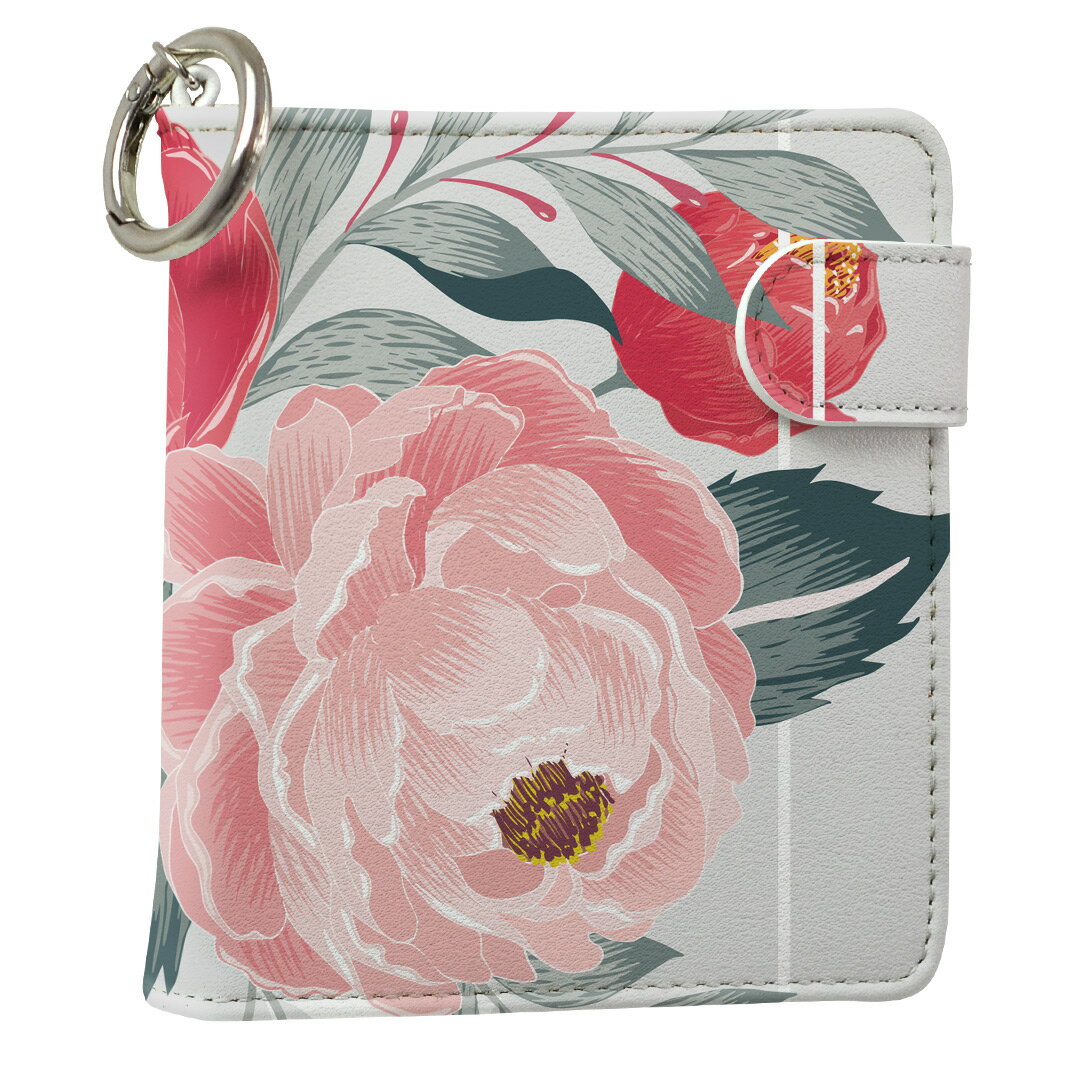 「宅配便専用」iQOS アイコス 専用 レザーケース 従来型 / 新型 2.4PLUS スクエア 手帳型 両対応 タバコ ケース カバー 合皮 クリーナー 収納 アイコスケース デザイン 013917 革 iqos005nb