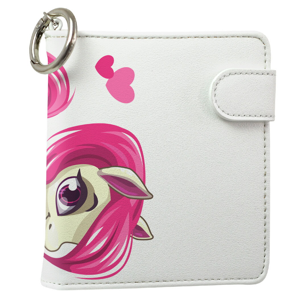 「宅配便専用」iQOS アイコス 専用 レザーケース 従来型 / 新型 2.4PLUS スクエア 手帳型 両対応 タバ..