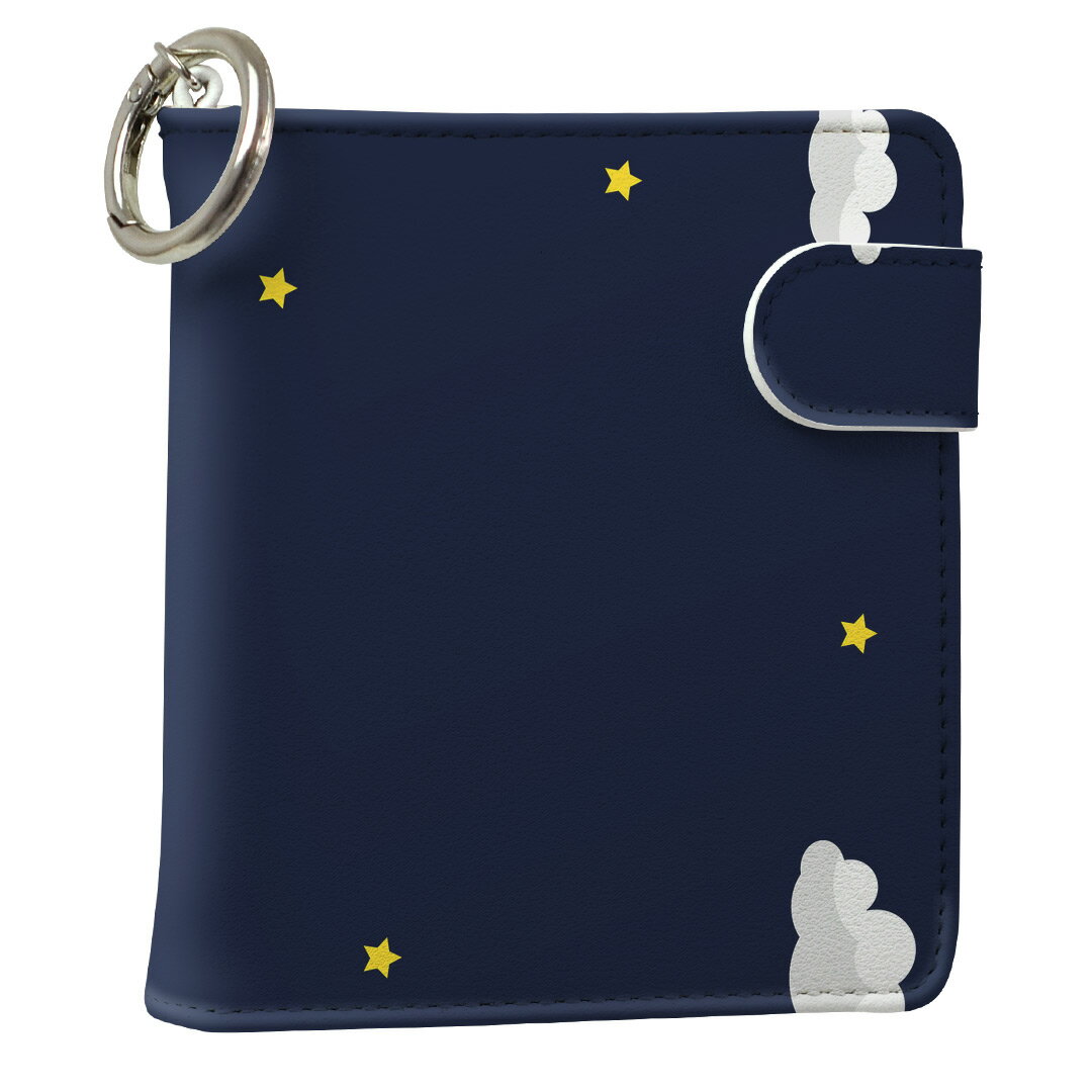 「宅配便専用」iQOS アイコス 専用 レザーケース 従来型 / 新型 2.4PLUS スクエア 手帳型 両対応 タバコ ケース カバー 合皮 クリーナー 収納 アイコスケース デザイン 013966 革 iqos005nb