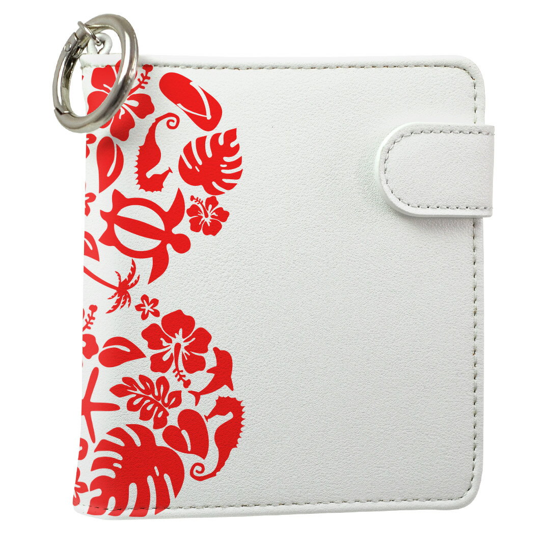 「宅配便専用」iQOS アイコス 専用 レザーケース 従来型 / 新型 2.4PLUS スクエア 手帳型 両対応 タバコ ケース カバー 合皮 クリーナー 収納 アイコスケース デザイン 013967 革 iqos005nb