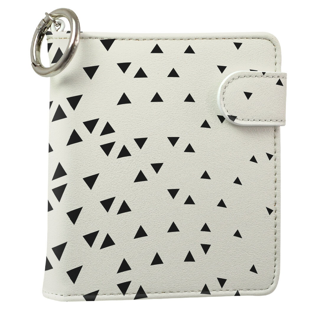 「宅配便専用」iQOS アイコス 専用 レザーケース 従来型 / 新型 2.4PLUS スクエア 手帳型 両対応 タバコ ケース カバー 合皮 クリーナー 収納 アイコスケース デザイン 013989 革 iqos005nb