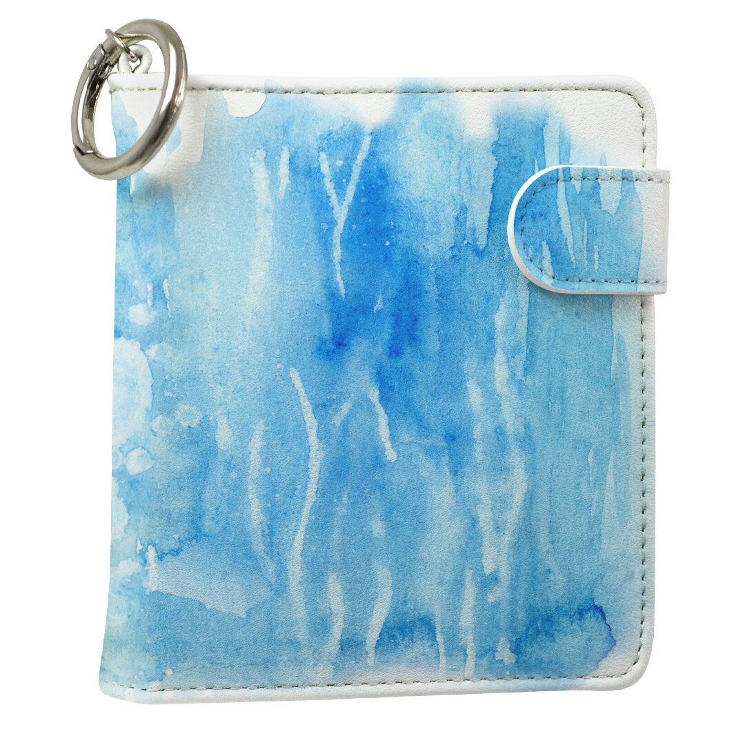 「宅配便専用」iQOS アイコス 専用 レザーケース 従来型 / 新型 2.4PLUS スクエア 手帳型 両対応 タバコ ケース カバー 合皮 クリーナー 収納 アイコスケース デザイン 013999 革 iqos005nb