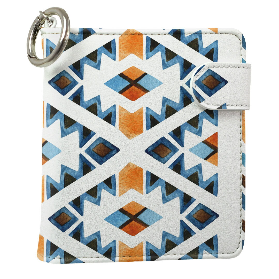 「宅配便専用」iQOS アイコス 専用 レザーケース 従来型 / 新型 2.4PLUS スクエア 手帳型 両対応 タバコ ケース カバー 合皮 クリーナー 収納 アイコスケース デザイン 014010 革 iqos005nb