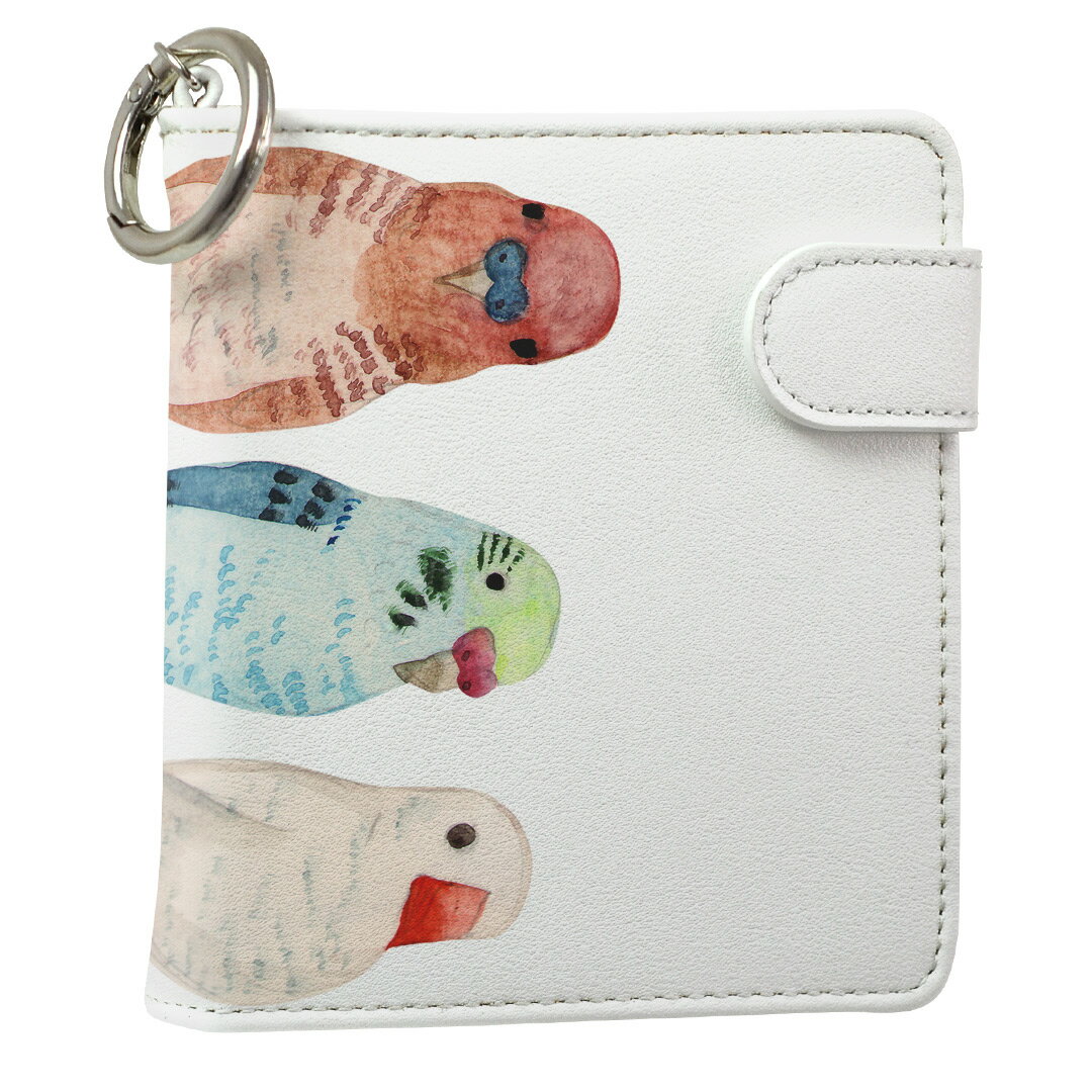 「宅配便専用」iQOS アイコス 専用 レザーケース 従来型 / 新型 2.4PLUS スクエア 手帳型 両対応 タバコ ケース カバー 合皮 クリーナー 収納 アイコスケース デザイン 014042 革 iqos005nb