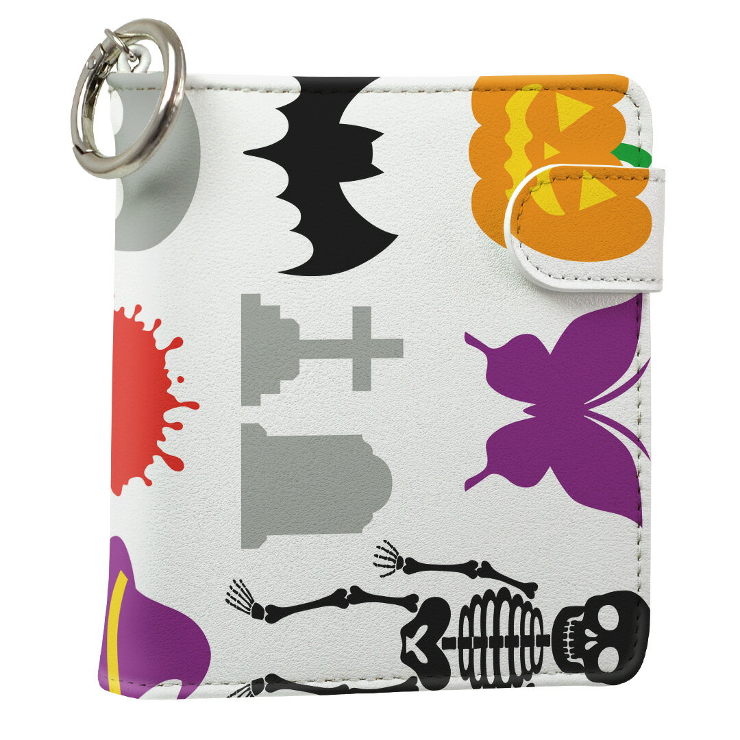 「宅配便専用」iQOS アイコス 専用 レザーケース 従来型 / 新型 2.4PLUS スクエア 手帳型 両対応 タバコ ケース カバー 合皮 クリーナー 収納 アイコスケース デザイン 014101 革 iqos005nb