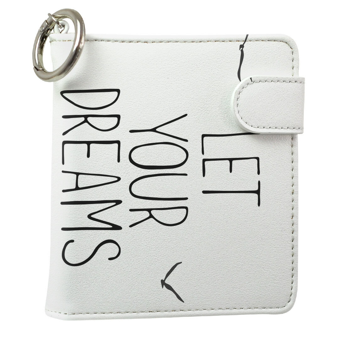 「宅配便専用」iQOS アイコス 専用 レザーケース 従来型 / 新型 2.4PLUS スクエア 手帳型 両対応 タバコ ケース カバー 合皮 クリーナー 収納 アイコスケース デザイン 014200 革 iqos005nb