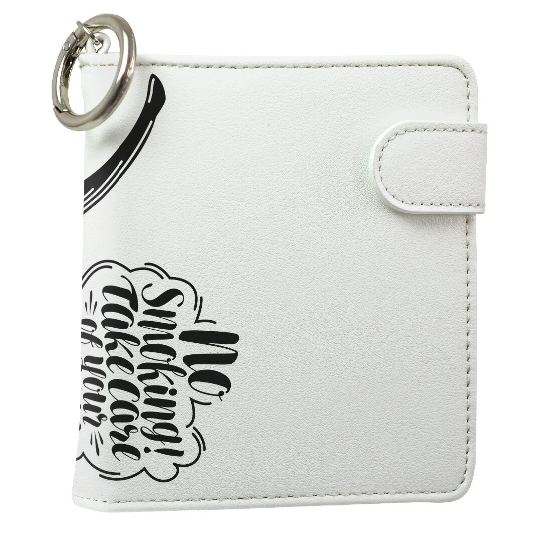 「宅配便専用」iQOS アイコス 専用 レザーケース 従来型 / 新型 2.4PLUS スクエア 手帳型 両対応 タバ..