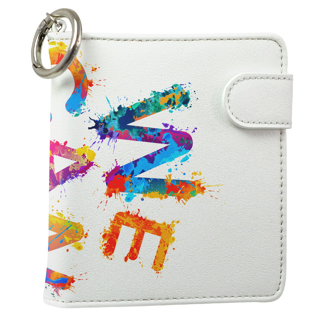 「宅配便専用」iQOS アイコス 専用 レザーケース 従来型 / 新型 2.4PLUS スクエア 手帳型 両対応 タバコ ケース カバー 合皮 クリーナー 収納 アイコスケース デザイン 014294 革 iqos005nb