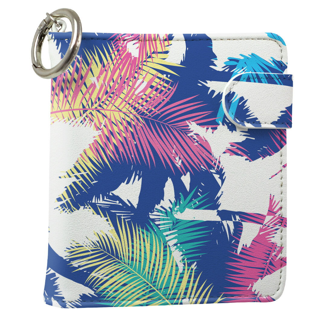 「宅配便専用」iQOS アイコス 専用 レザーケース 従来型 / 新型 2.4PLUS スクエア 手帳型 両対応 タバコ ケース カバー 合皮 クリーナー 収納 アイコスケース デザイン 014318 革 iqos005nb