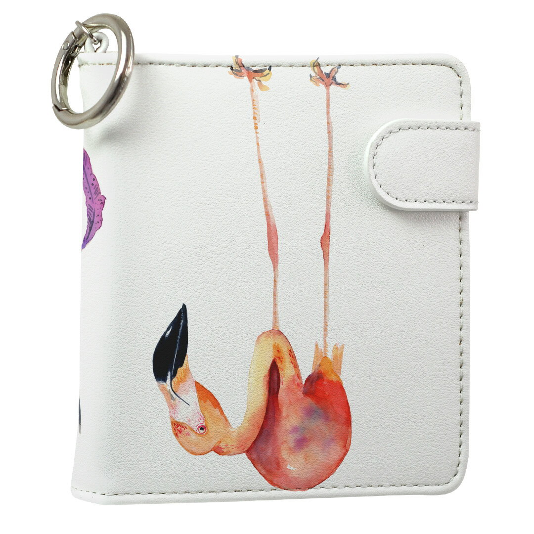 「宅配便専用」iQOS アイコス 専用 レザーケース 従来型 / 新型 2.4PLUS スクエア 手帳型 両対応 タバコ ケース カバー 合皮 クリーナー 収納 アイコスケース デザイン 014353 革 iqos005nb