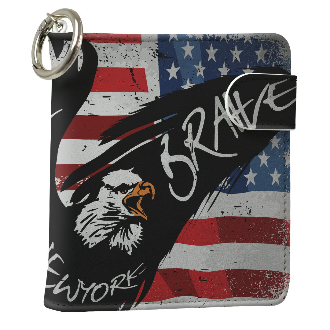 「宅配便専用」iQOS アイコス 専用 レザーケース 従来型 / 新型 2.4PLUS スクエア 手帳型 両対応 タバコ ケース カバー 合皮 クリーナー 収納 アイコスケース デザイン 014391 革 iqos005nb