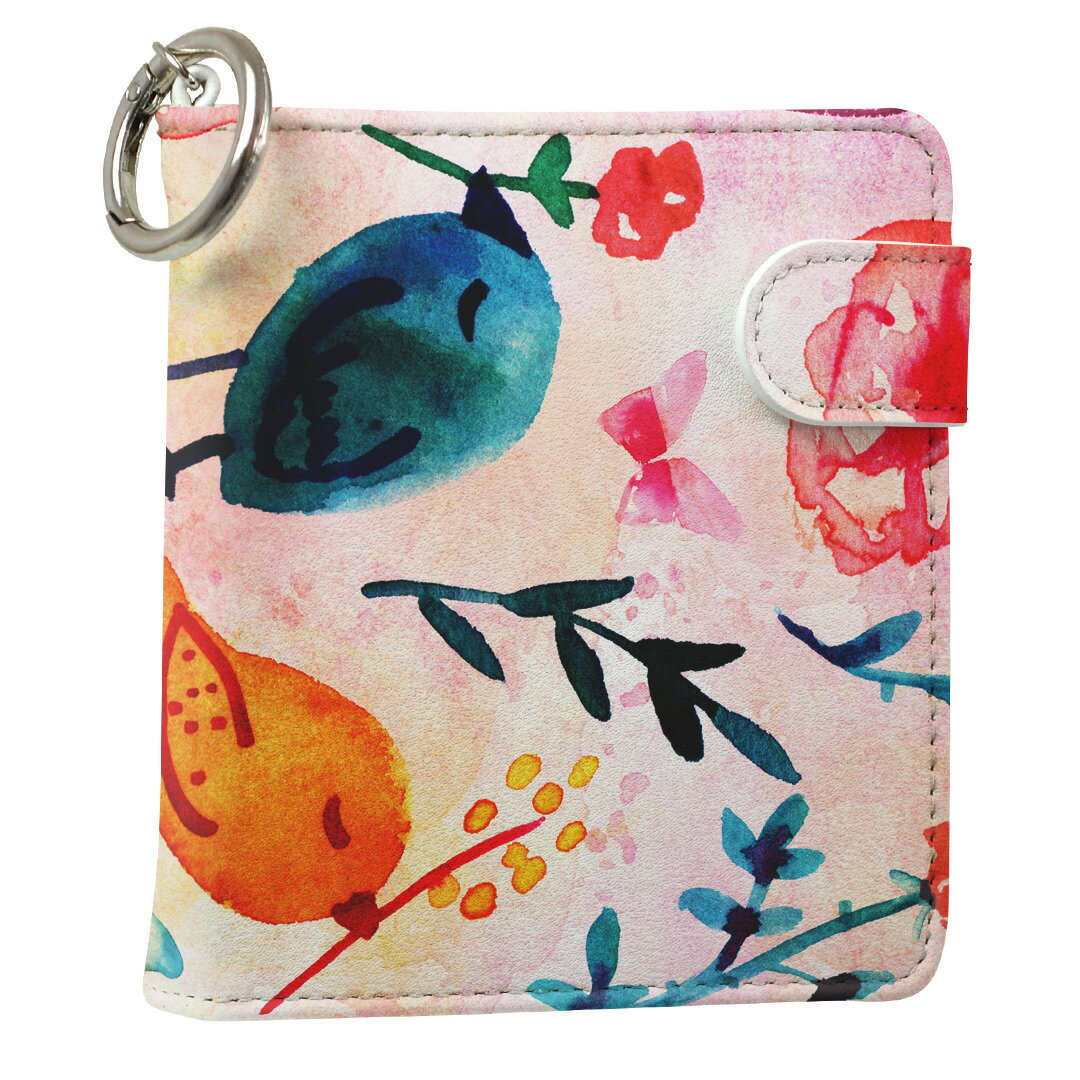 「宅配便専用」iQOS アイコス 専用 レザーケース 従来型 / 新型 2.4PLUS スクエア 手帳型 両対応 タバコ ケース カバー 合皮 クリーナー 収納 アイコスケース デザイン 014411 革 iqos005nb