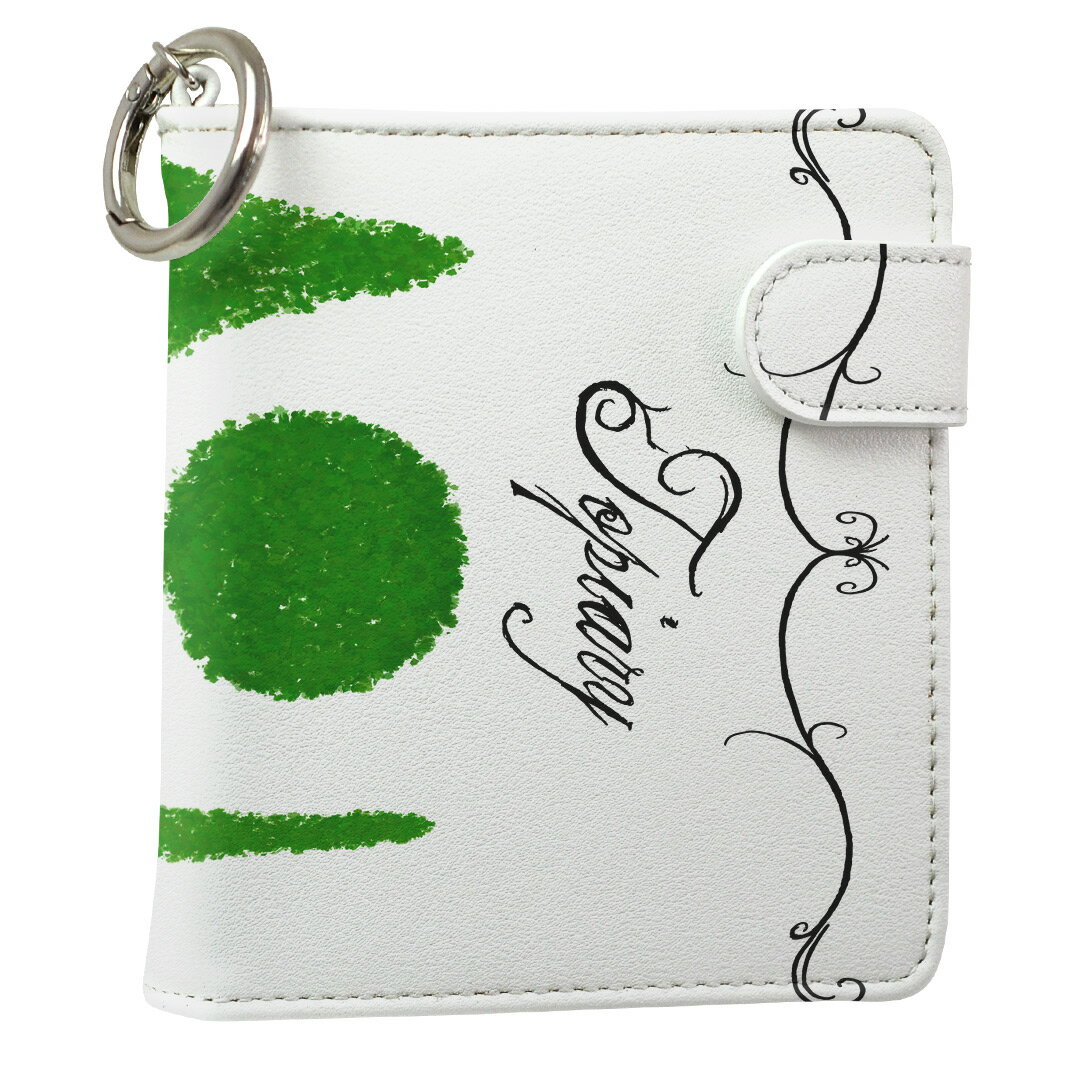 「宅配便専用」iQOS アイコス 専用 レザーケース 従来型 / 新型 2.4PLUS スクエア 手帳型 両対応 タバコ ケース カバー 合皮 クリーナー 収納 アイコスケース デザイン 014423 革 iqos005nb