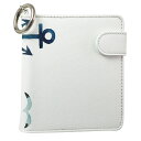 「宅配便専用」iQOS アイコス 専用 レザーケース 従来型 / 新型 2.4PLUS スクエア 手帳型 両対応 タバコ ケース カバー 合皮 クリーナー 収納 アイコスケース デザイン 014431 革 iqos005nb