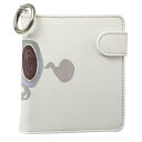 「宅配便専用」iQOS アイコス 専用 レザーケース 従来型 / 新型 2.4PLUS スクエア 手帳型 両対応 タバコ ケース カバー 合皮 クリーナー 収納 アイコスケース デザイン 014433 革 iqos005nb