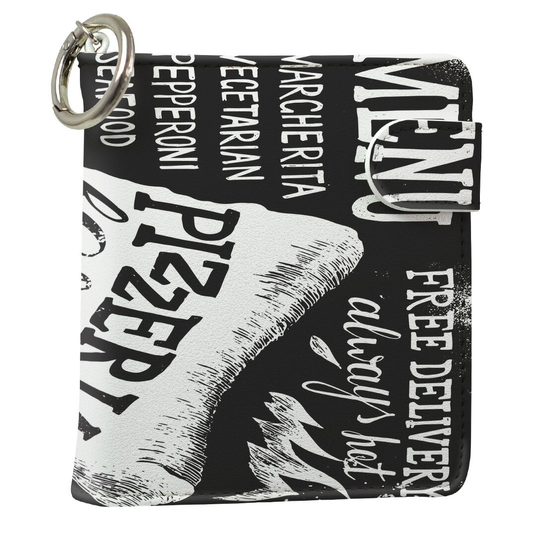 「宅配便専用」iQOS アイコス 専用 レザーケース 従来型 / 新型 2.4PLUS スクエア 手帳型 両対応 タバコ ケース カバー 合皮 クリーナー 収納 アイコスケース デザイン 014449 革 iqos005nb