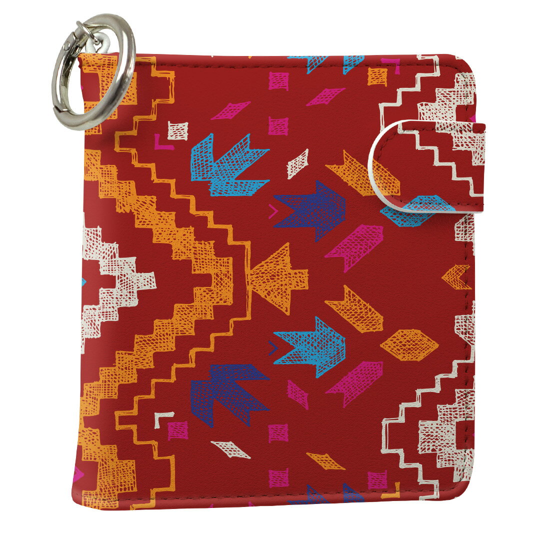 「宅配便専用」iQOS アイコス 専用 レザーケース 従来型 / 新型 2.4PLUS スクエア 手帳型 両対応 タバコ ケース カバー 合皮 クリーナー 収納 アイコスケース デザイン 014494 革 iqos005nb