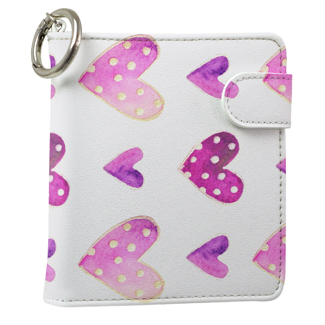 「宅配便専用」iQOS アイコス 専用 レザーケース 従来型 / 新型 2.4PLUS スクエア 手帳型 両対応 タバコ ケース カバー 合皮 クリーナー 収納 アイコスケース デザイン 014556 革 iqos005nb