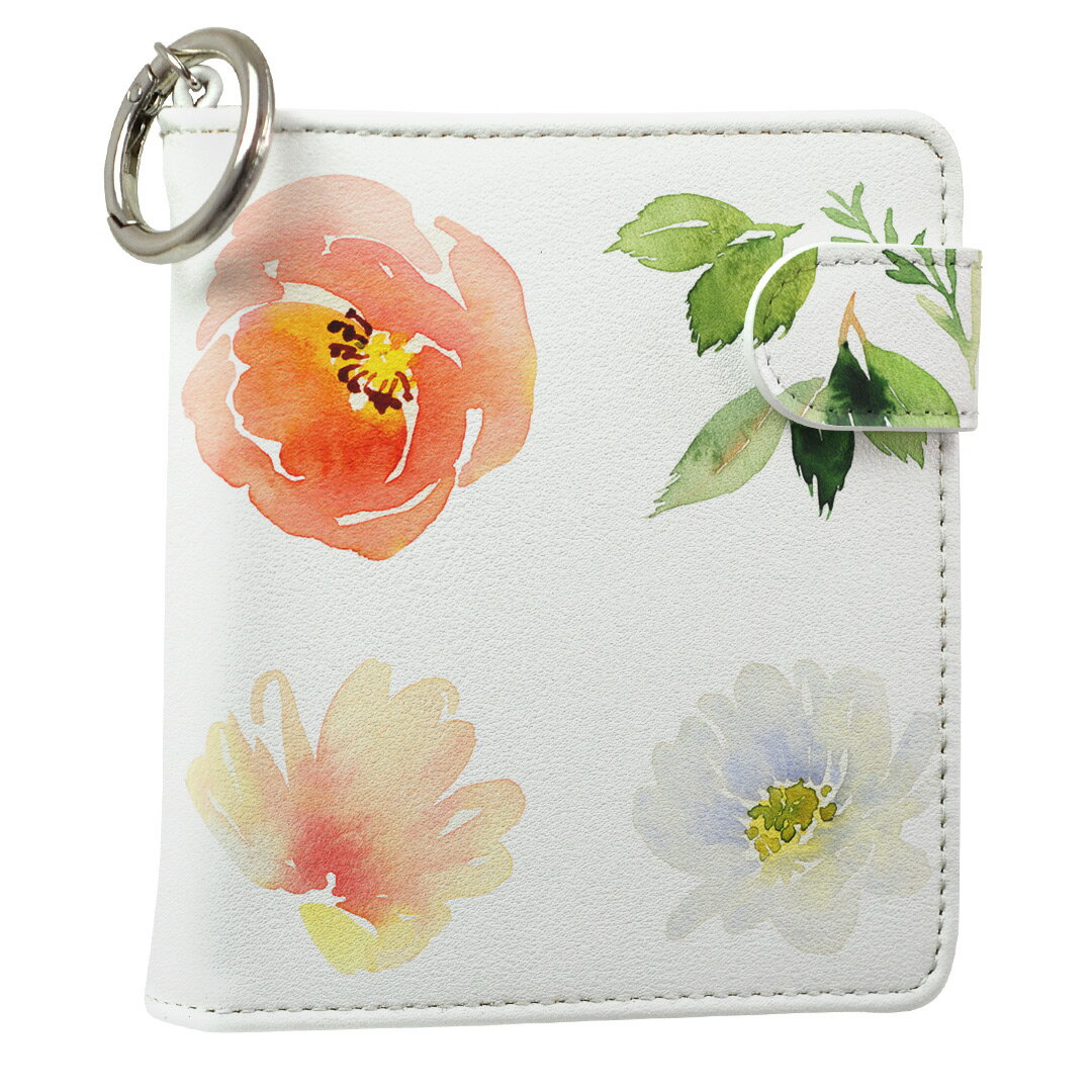 「宅配便専用」iQOS アイコス 専用 レザーケース 従来型 / 新型 2.4PLUS スクエア 手帳型 両対応 タバコ ケース カバー 合皮 クリーナー 収納 アイコスケース デザイン 014559 革 iqos005nb