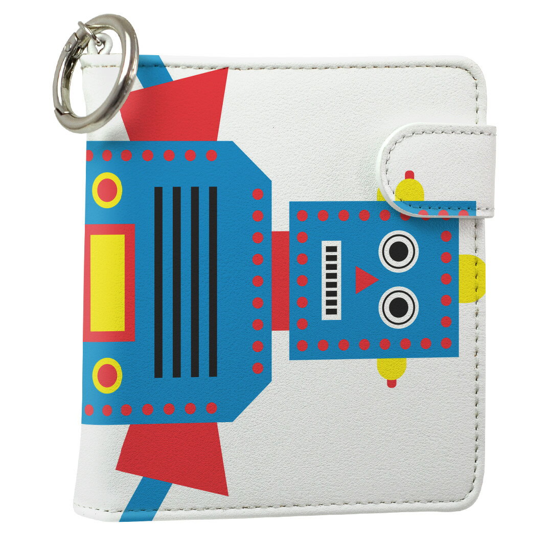 「宅配便専用」iQOS アイコス 専用 レザーケース 従来型 / 新型 2.4PLUS スクエア 手帳型 両対応 タバコ ケース カバー 合皮 クリーナー 収納 アイコスケース デザイン 014568 革 iqos005nb