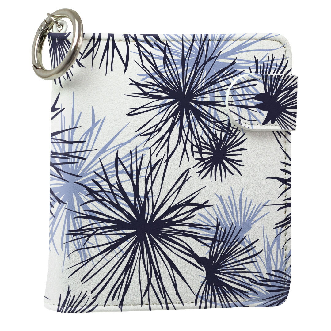 「宅配便専用」iQOS アイコス 専用 レザーケース 従来型 / 新型 2.4PLUS スクエア 手帳型 両対応 タバコ ケース カバー 合皮 クリーナー 収納 アイコスケース デザイン 014633 革 iqos005nb