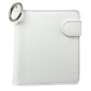 「宅配便専用」iQOS アイコス 専用 レザーケース 従来型 / 新型 2.4PLUS スクエア 手帳型 両対応 タバコ ケース カバー 合皮 クリーナー 収納 アイコスケース デザイン 014656 革 iqos005nb