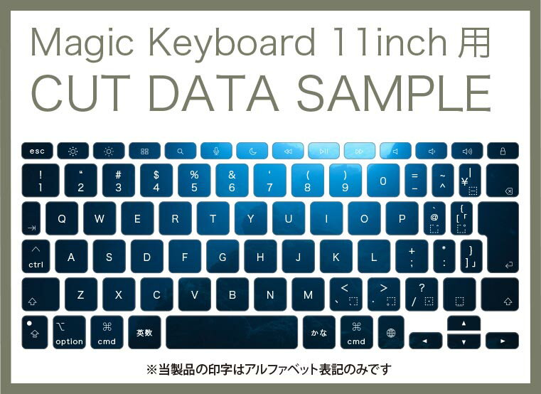 9H高硬度【 反射低減 】保護フィルム Galaxy Tab S8 Ultra (前面のみ)【 指紋認証対応 】 日本製 自社製造直販