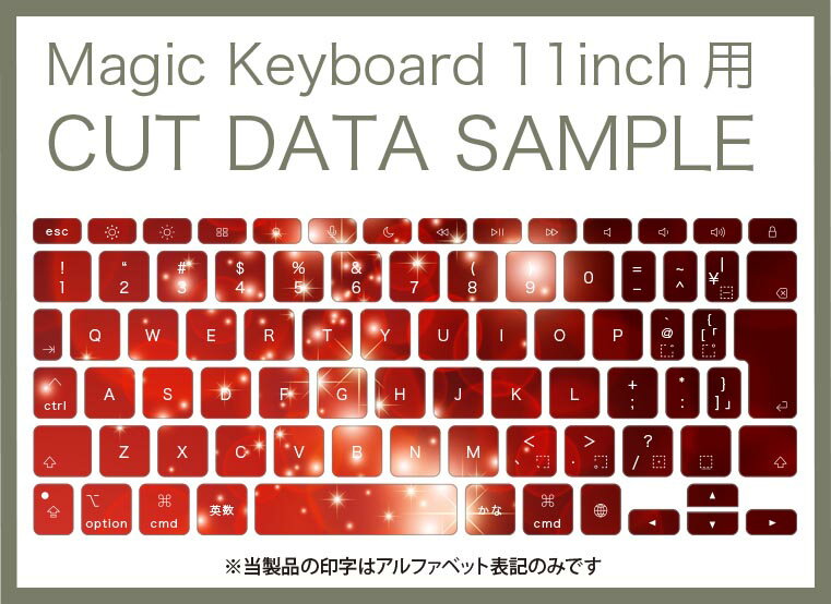 Magic Keyboard ���� iPadPro11inch 13inch(M4) 2024 ��5���� �б� �����ܡ����ѥ����󥷡��� �����ȥå� ���ƥå��� �����ѥå� �Ρ��ȥѥ����� ���������꡼ �ݸ� 020806 �ޥ����ǥ����� ���� ���� �֡����饭�顡��̡�000240