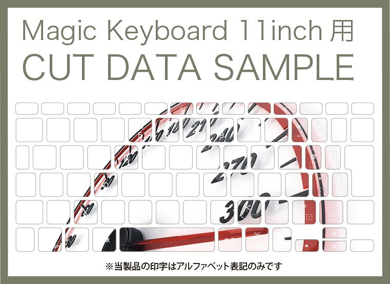 Magic Keyboard ���� iPadPro11inch 13inch(M4) 2024 ��5���� �б� �����ܡ����ѥ����󥷡��� �����ȥå� ���ƥå��� �����ѥå� �Ρ��ȥѥ����� ���������꡼ �ݸ� 020806 �ޥ����ǥ����� ���� ���� �֡��᡼������002776