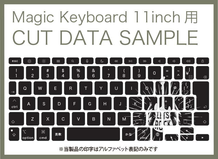 スタンド アクセサリー 部品 マウス パット WEB LAN ルーター パソコン スマートフォン スマホ デジタル関連 | エレコム ワコム液晶ペンタブレット用ペーパーライクフィルム 反射防止 TB-WC13FLAPL