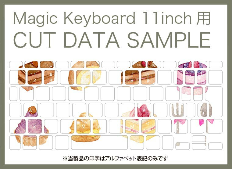 Magic Keyboard ���� iPadPro11inch 13inch(M4) 2024 ��5���� �б� �����ܡ����ѥ����󥷡��� �����ȥå� ���ƥå��� �����ѥå� �Ρ��ȥѥ����� ���������꡼ �ݸ� 020806 �ޥ����ǥ����� ���� ���� �ǥ����ȡ�����ʪ����̡�009633