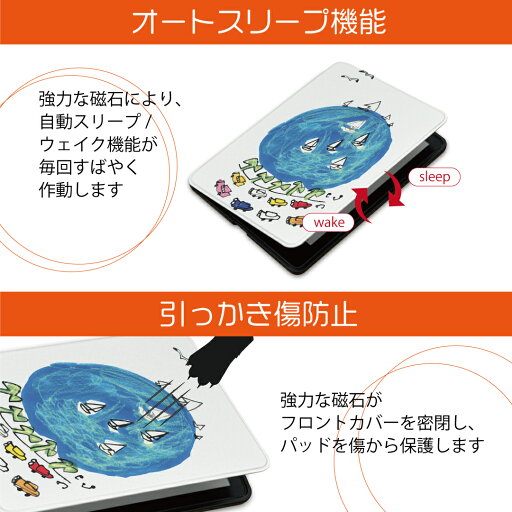 サンワサプライ PCインナーバッグ(11.6型ワイド) BAG-INB5N2
