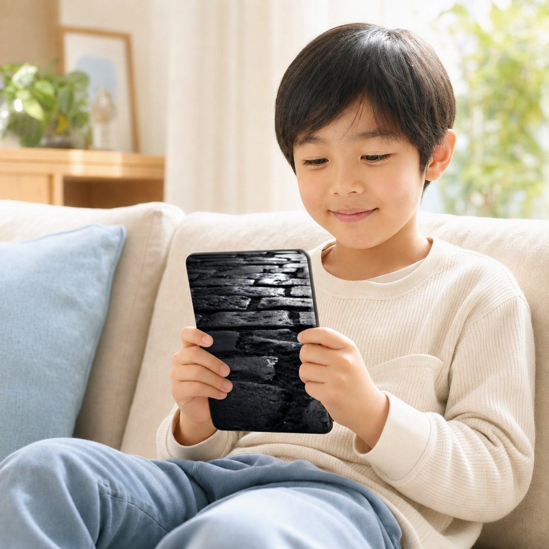 Kindle Paperwhite 第12世代 第11世代 第10世代 / Kindle 第11世代 第10世代 対応 ...