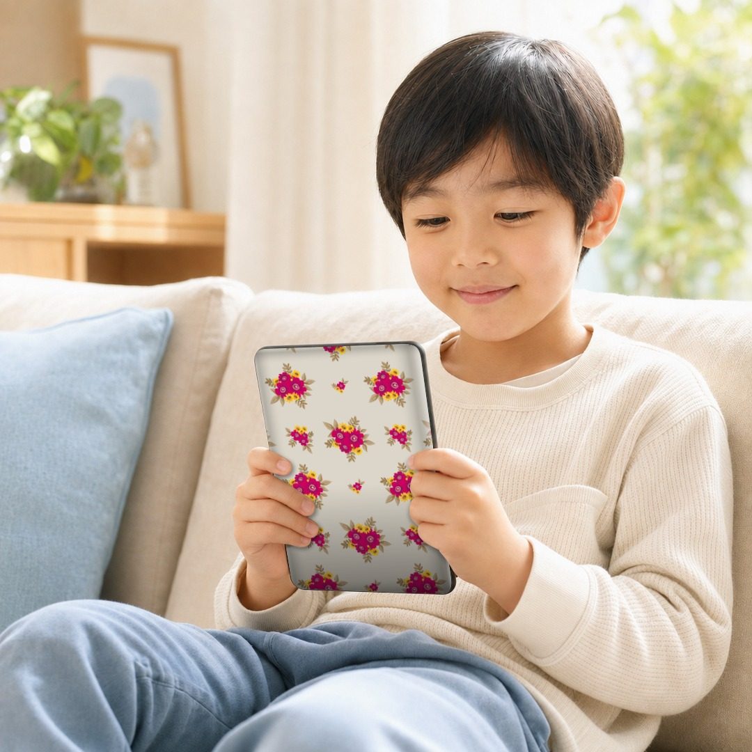 Kindle Paperwhite 第12世代 第11世代 第10世代 / Kindle 第11世代 第10世代 対応 ...