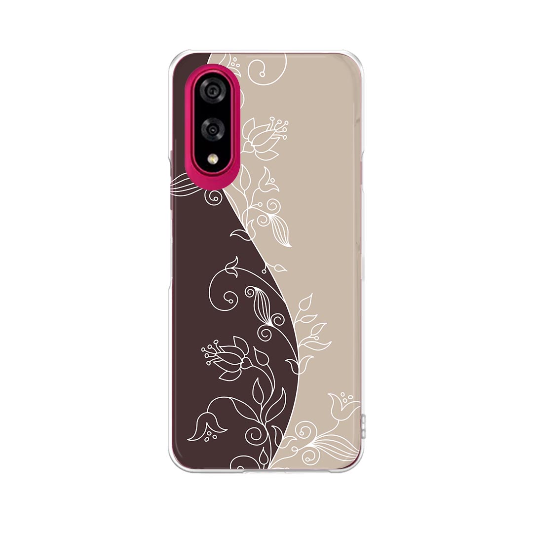 注意事項素材ケースの入荷時期により、商品写真とは一部カメラ・ボタン穴などの形状が異なるケースを使用する場合があります。また、一部機種のTPU商品は素材強度の関係でケースの上からボタン等を操作するタイプとなりますが操作に影響はありません。側面...