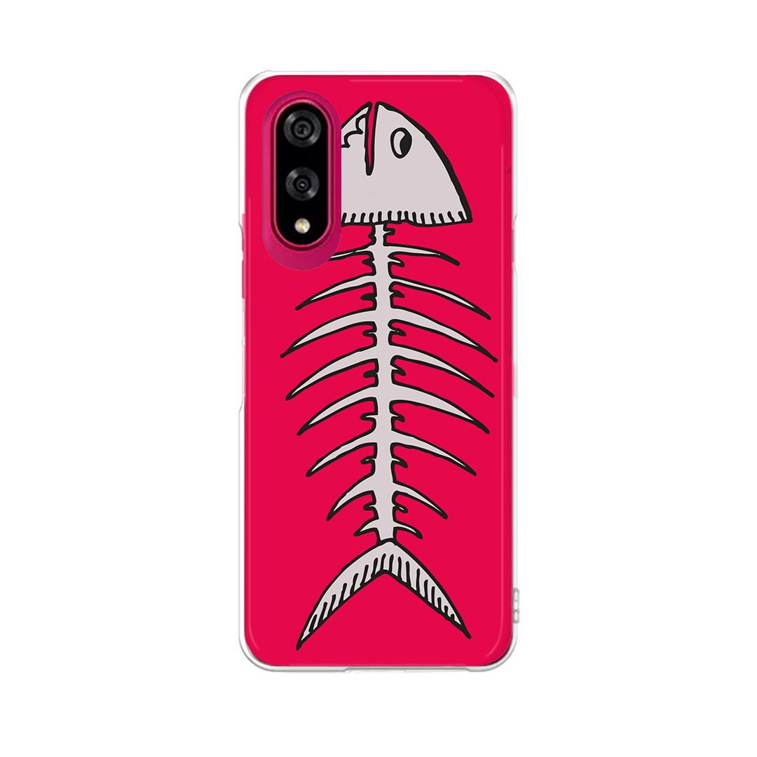 注意事項素材ケースの入荷時期により、商品写真とは一部カメラ・ボタン穴などの形状が異なるケースを使用する場合があります。また、一部機種のTPU商品は素材強度の関係でケースの上からボタン等を操作するタイプとなりますが操作に影響はありません。側面...