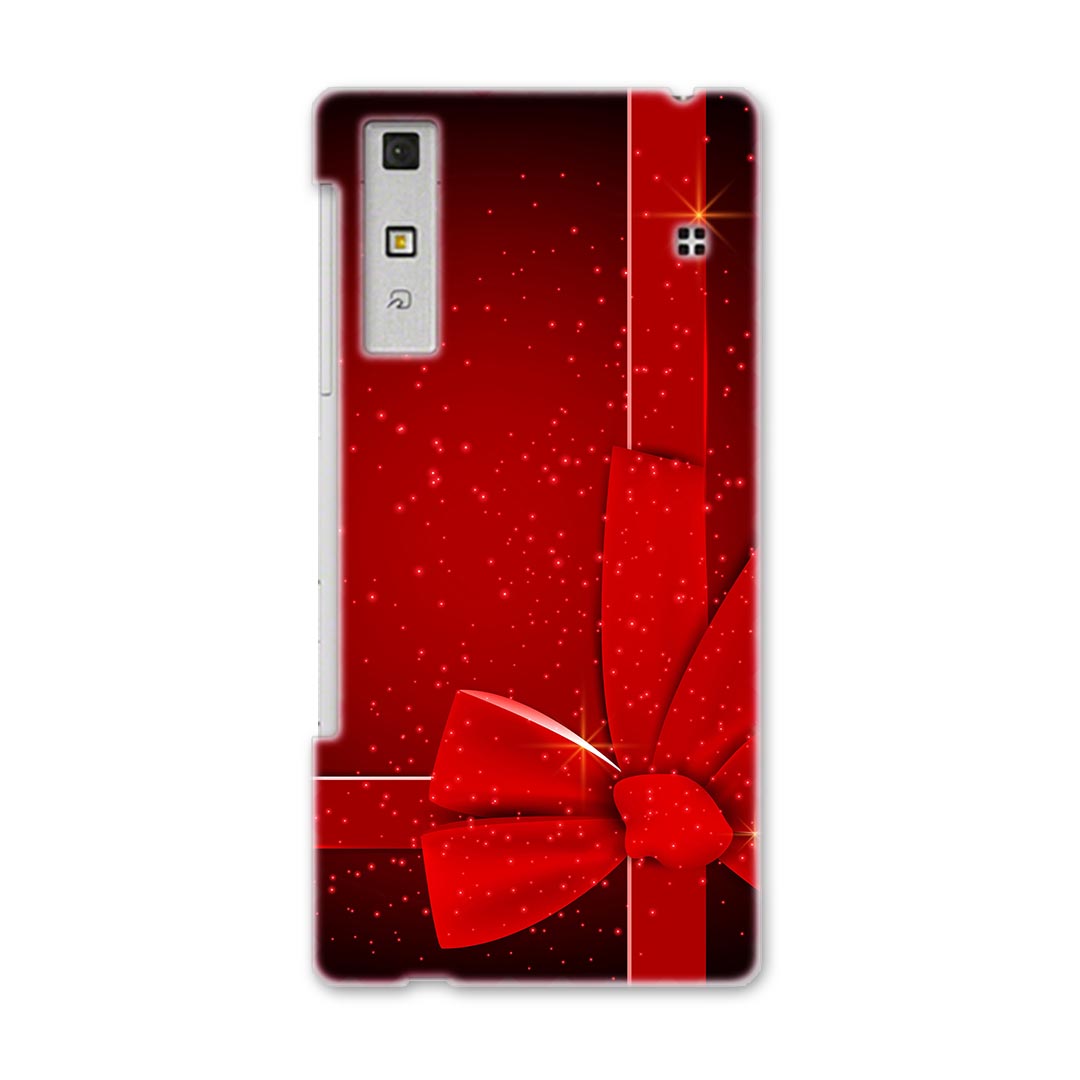 KYV37 Qua phone キュア フォン kyv37 au エーユー スマホ カバー スマホケース スマホカバー PC ハードケース リボン　キラキラ ラグジュアリー 001532(2.0)