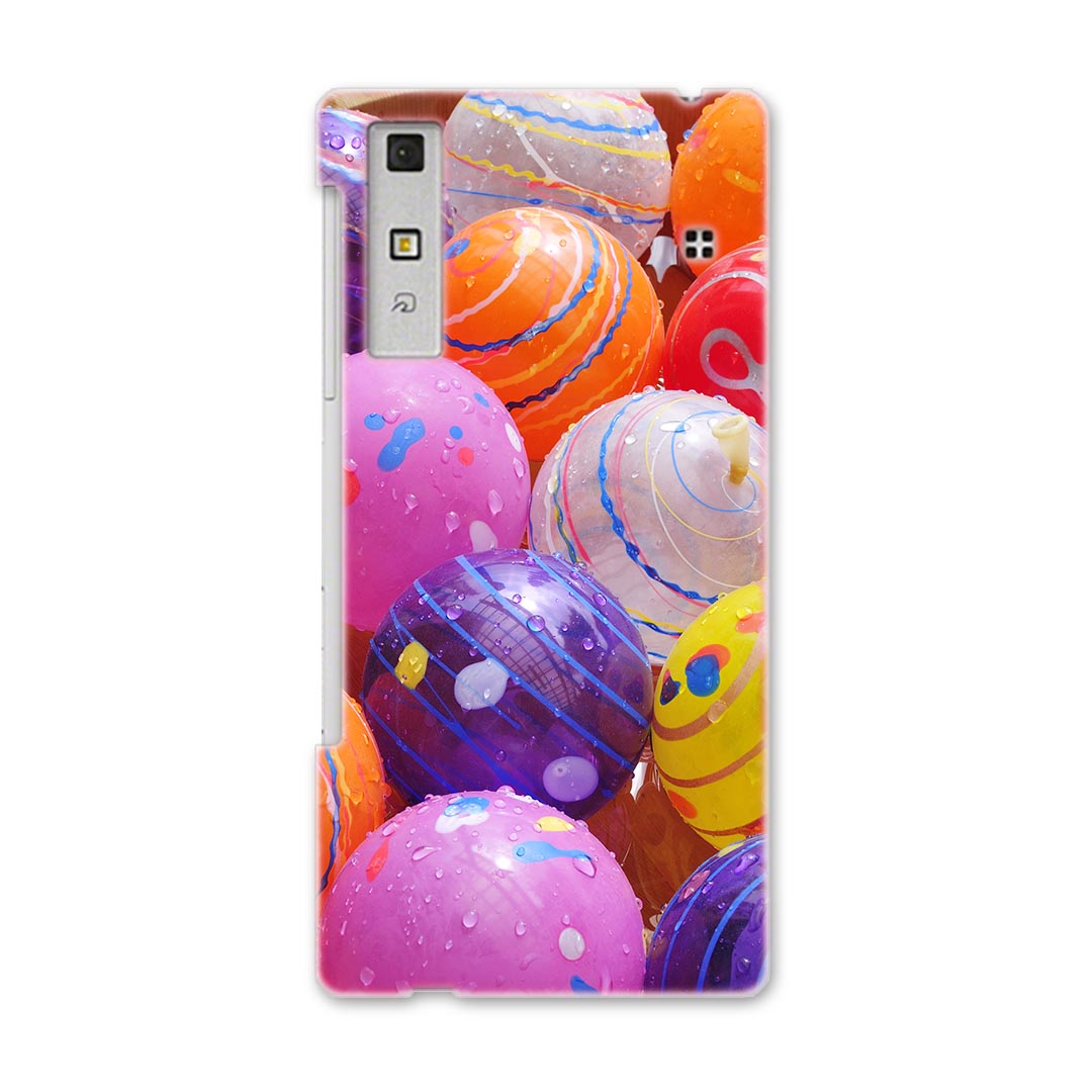 KYV37 Qua phone キュア フォン kyv37 