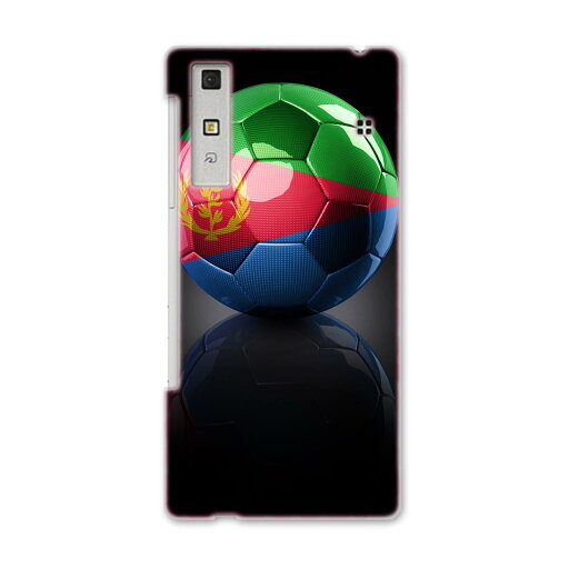 KYV37 Qua phone キュア フォン kyv37 au エーユー スマホ カバー スマホケース スマホカバー PC ハードケース 外国 スポーツ 国旗 スポーツ 002894 KYV37 Qua phone キュア フォン kyv37 au エーユー スマホ カバー スマホケース スマホカバー PC ハードケース 外国 スポーツ 国旗 スポーツ 002894