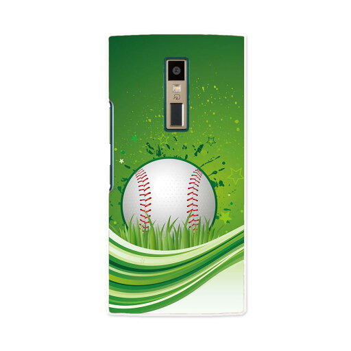 KYV45 URBANO V04 アルバーノ urbanov04 au エーユー kyv45 スマホ カバー ケース スマホケース スマホカバー PC ハードケース 002350 スポーツ 星 イラスト KYV45 URBANO V04 アルバーノ urbanov04 au エーユー kyv45 スマホ カバー ケース スマホケース スマホカバー PC ハードケース 002350 スポーツ 星 イラスト