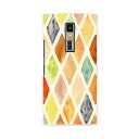 KYV45 URBANO V04 アルバーノ urbanov04 au エーユー kyv45 スマホ カバー ケース スマホケース スマホカバー PC ハードケ...