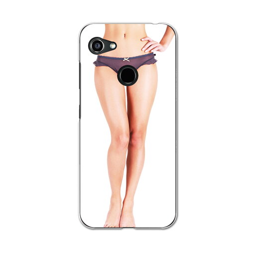 GRATINA KYV48 専用ケース ハードケース 京セラ au igcase スマホカバー カバー ケース 001631 ユニーク 女の人 下着 GRATINA KYV48 専用ケース ハードケース 京セラ au igcase スマホカバー カバー ケース 001631 ユニーク 女の人 下着