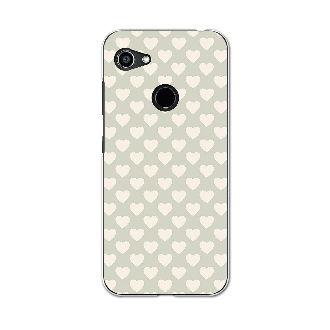 乐天商城 - GRATINA KYV48 専用ケース ハードケース 京セラ au igcase スマホカバー カバー ケース 050051