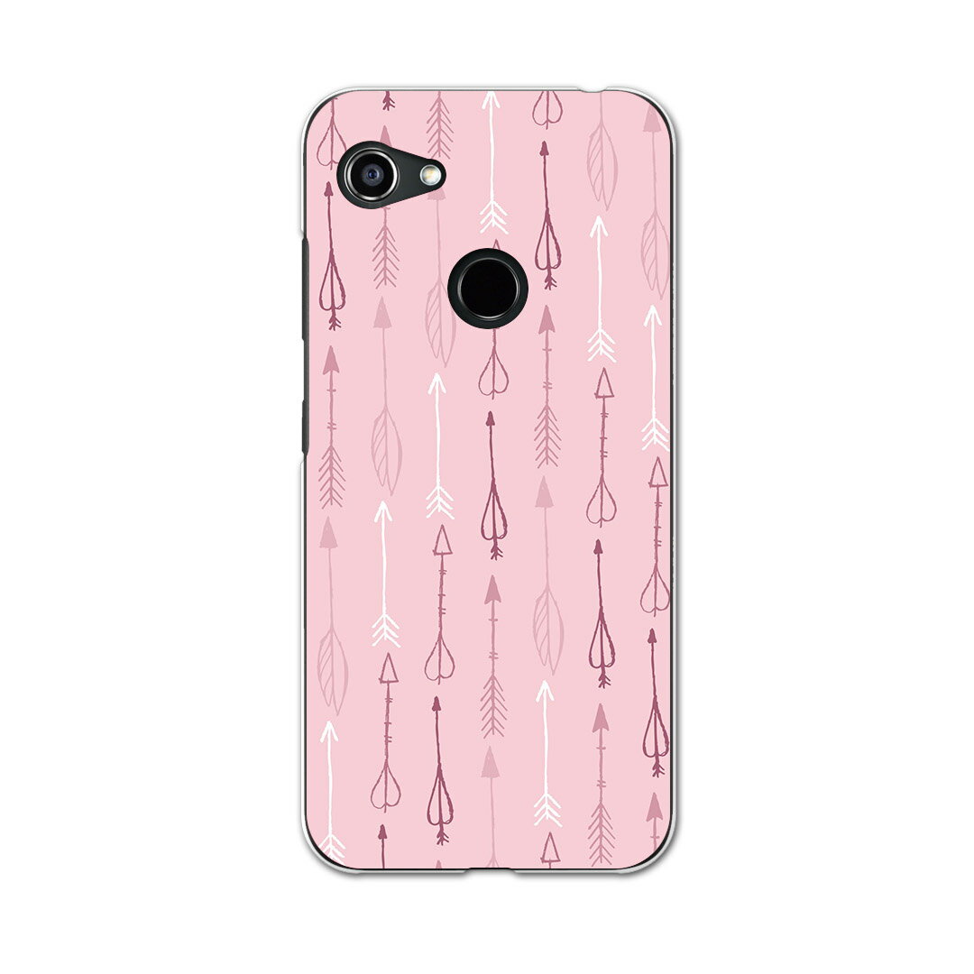 樂天商城 - GRATINA KYV48 専用ケース ハードケース 京セラ au igcase スマホカバー カバー ケース 050327