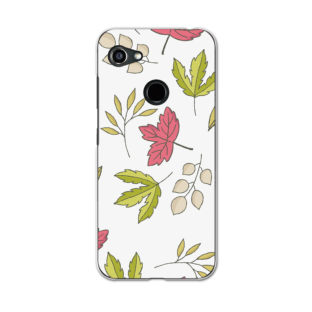 GRATINA KYV48 専用ケース ハードケース 京セラ au igcase スマホカバー カバー ケース 050356