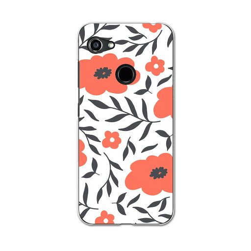 GRATINA KYV48 専用ケース ハードケース 京セラ au igcase スマホカバー カバー ケース 050365 GRATINA KYV48 専用ケース ハードケース 京セラ au igcase スマホカバー カバー ケース 050365