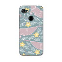GRATINA KYV48 専用ケース ハードケース 京セラ au igcase スマホカバー カバー ケース 050552(2)