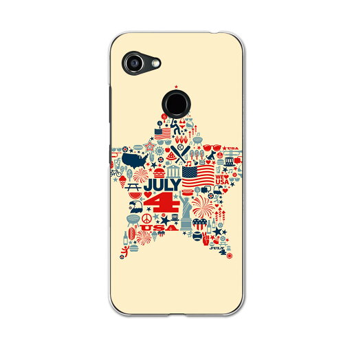 GRATINA KYV48 専用ケース ハードケース 京セラ au igcase スマホカバー カバー ケース 009352 星 外国 国旗 GRATINA KYV48 専用ケース ハードケース 京セラ au igcase スマホカバー カバー ケース 009352 星 外国 国旗